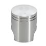 Wiseco 653M04200 Wiseco 2 Stroke Forged Series Piston Kit - Yamaha PW50