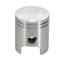 Wiseco 653M04200 Wiseco 2 Stroke Forged Series Piston Kit - Yamaha PW50