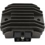 Arrowhead 230-58058 Kawasaki 12V Regulator / Rectifier