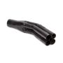 SCHOENFELD SCHSO63043 Slip-On Collector 1-5/8