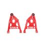 UMI Performance 403233-1-R 64-72 GM A-Body Front A-arm Kit Delrin Bushings