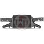 Wagner Tuning 200001136.S Audi TTRS 8S (Under 600hp) EVO3 Competition Intercooler