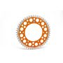 Renthal 2240-520-48GPOR Rear Sprockets