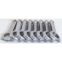 Eagle CRS6023A3D Honda F20C Connecting Rods (Set)