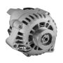 TUFF-STUFF TFS8242 GM LS1 Alternator 125A as Cast