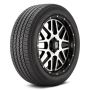 BRIDGESTONE Alenza A/S 02 285/40R24 All-Season