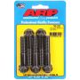 ARP ARP743-2250 Bolt Kit - 12pt. (5) 7/16-20 x 2.250