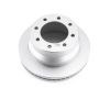 PowerStop AR82151EVC PowerStop Evolution Coated Rotor