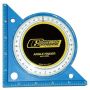 COMPETITION ENGINEERING COE5020 Angle Finder