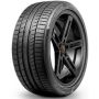 Continental 295/35ZR20XL (105Y) CON SPORT CONTACT 5P N0 FR