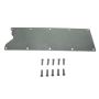 MOROSO MOR25179 Engine Storage Plate GM LS Engines