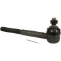 Ridetech 90003049 Inner tie rod end for 1965-1970 C10 and 1965-1968 Impala.