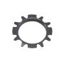 Yukon Gear & Axle YSPRET-001 Yukon Gear Pilot Bearing Retainer For Ford 8in