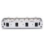 EDELBROCK EDE60059 Ford FE Performer RPM Cylinder Head - Bare