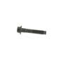Mopar 6505935AA Auto Part