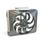 79-93 Mustang 5.0L BlkMa gic Extreme Fan