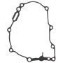 Vertex Pistons 816710 Vertex Gaskets 10-13 Yamaha YZ450F Ignition Cover Gasket Kit