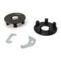 COMP CAMS COM5449 Cam Phaser Limiter Kit - Ford 4.6L/5.4L 3V