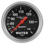 AutoMeter 3431-M GAUGE, WATER TEMP, 2 5/8