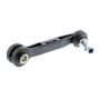 VAICO V20-2127 STRUT ROD