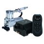 Air Lift Wireless Air Control System V2