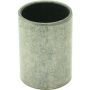 DU Idler Gear Bushing For Redesigned 79091
