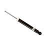 Bilstein 19247038 B4 OE Replacement - Suspension Shock Absorber