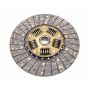 CENTERFORCE CTF384148 GM Clutch Disc 11in 1-1/8 26 spline