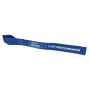 Ford Racing M-1821-PS Ford Performance Winch Pull Strap