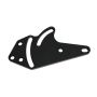 MOROSO MOR63909 Vacuum Pump Mounting Bracket - BBF