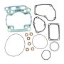 Athena P400510600031 01-02 Suzuki RM 250 Top End Gasket Kit