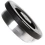 Camburg CAM-040127 KINETIK Large Filler Cap Kit (alum/steel)
