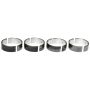 Clevite CB1862A(4) Honda 1.3L LDA1/A2 1.5L L15A1 2003-09 Con Rod Bearing Set