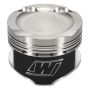 Wiseco K562M88 Piston Set, Chrysler, 2.4L, 88.00 mm Bore, Sport Compact, Set of 4