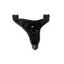 VAICO V30-7604 CONTROL ARM
