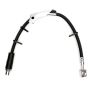 Dynamic Friction 350-47085 Brake Hose