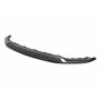 Anderson Composites AC-GT21DGTRX-U 2021 Dodge RAM TRX Carbon Fiber Front Grille - Upper Trim