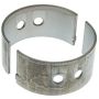 Clevite CB-533P-10 Engine Connecting Rod Bearing Pair