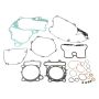 Athena P400510850050 Complete Gasket Kits