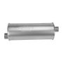 AP Exhaust 6558 Direct Fit Muffler - MSL Maximum