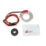 PERTRONIX IGNITION PRT91244A Igniter II Conversion Kit Ford 4-Cylinder