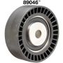 Dayco 89046 Pulley