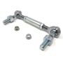 Tuff Country 10801 88-97 Chevy Truck K2500/K3500 4wd Steering Assist (Fits 4in or 6in Lift Kit)