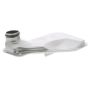 VAICO V63-0039 A/T FILTER