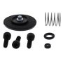 All Balls Racing 46-3011 08-10 Polaris Outlaw 450 Accelerator Pump Rebuild Kit