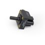 Snow Performance SNO-81014 Water Methanol Boost Switch (1-15 PSI)
