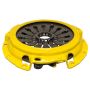 ACT 1993 Mazda RX-7 P/PL-M Xtreme Clutch Pressure Plate