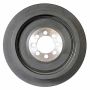 Dayco PB1797N Balancer