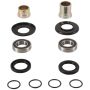 Pivot Works PWFWC-K04-500 Wheel Collar Kit