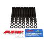 ARP ARP146-5401 Jeep Main Stud Kit - 4.0L Inline 6